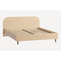 Кровать Divan Дона 160 Plywood