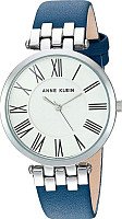 

Наручные часы Anne Klein AK/2619SVDB