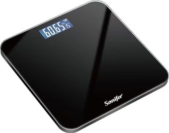 Sonifer SF-1911 (черный)