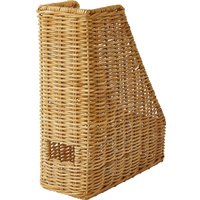 Органайзер настольный Ikea Trummis 50500825