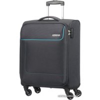 Чемодан-спиннер American Tourister Funshine [20G-28002]