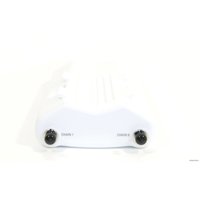 Точка доступа Ubiquiti Rocket 5 AC Lite