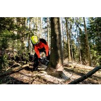 Аккумуляторная пила Metabo MS 36-18 LTX BL 40 601613850 (без АКБ) в Барановичах