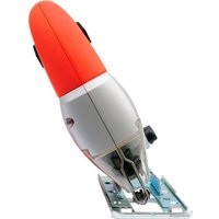 Электролобзик Yato YT-82270