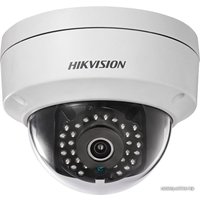 IP-камера Hikvision DS-2CD2122FWD-IS