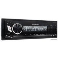 USB-магнитола Prology GT-120