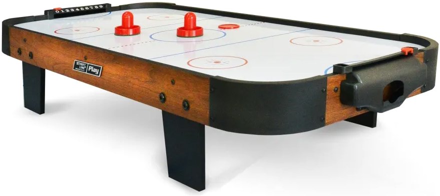 

Аэрохоккей Start Line Ice Kids SLP-4020R