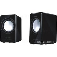Акустика Microlab MD-122
