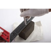 Карандаш разметочный Sanitoo 3026