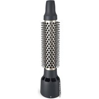 Фен-щетка Philips BHA301/00