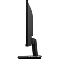 Монитор ViewSonic VA2409-MHU