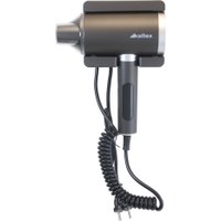 Сушилка для волос Ksitex F-2000C JET