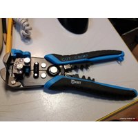 Стриппер КВТ КВТ WS-11/69278