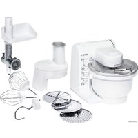 Кухонная машина Bosch MUM 4406