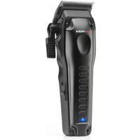 Машинка для стрижки волос BaByliss PRO Compact Lo-Pro FX FX820E