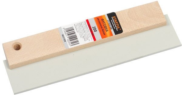 

Шпатель Startul ST1023-250
