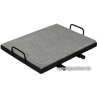 Противень-гриль BoyScout 61579