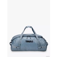 Дорожная сумка Thule Chasm 70L TDSD303 (pond) в Бресте