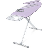 Гладильная доска Nika Тефлон НТ10+/14 (лавандовый)
