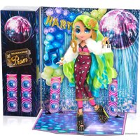 Кукла Hairdorables Гармони 23833