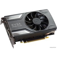 Видеокарта EVGA GeForce GTX 1060 3GB SC Gaming [03G-P4-6162-KR]