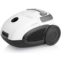 Пылесос Hyundai VC068WG