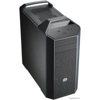 Корпус Cooler Master MasterCase 5 [MCX-0005-KKN00]