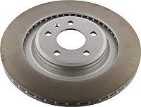 

AP A1045V