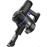 Пылесос Trouver Cordless Vacuum Cleaner J10 VJ10A (международная версия)
