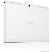 Планшет Lenovo Tab 2 A10-30L 16GB LTE Pearl White [ZA0D0108RU]