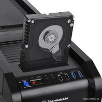 Корпус Thermaltake Chaser A71 (VP400M1W2N)