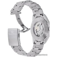 Наручные часы Orient RE-AU0403L