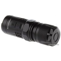 Фонарь Nitecore EC11