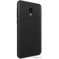 Телефон MEIZU C9 2GB/16GB (черный)