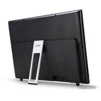 Моноблок Acer Aspire Z1-601 (DQ.SY7ME.005)