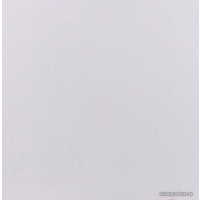 Рулонные шторы АС ФОРОС Шатунг 8001 78x160 (белый)