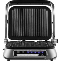 Электрогриль RED Solution SteakPro RGM-M805