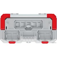Ящик для инструментов Kistenberg Titan Plus Tool Box 55 KTIPA5530-3020