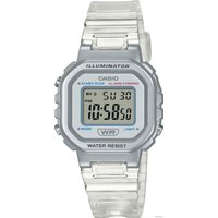 Наручные часы Casio Collection LA-20WHS-7A