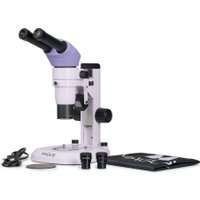 Микроскоп Magus Stereo A6 83487