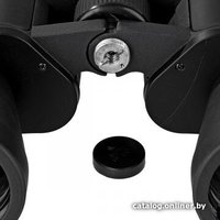 Бинокль Helios HS 10-30х50