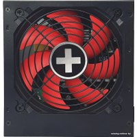 Блок питания Xilence Gaming XP750R10