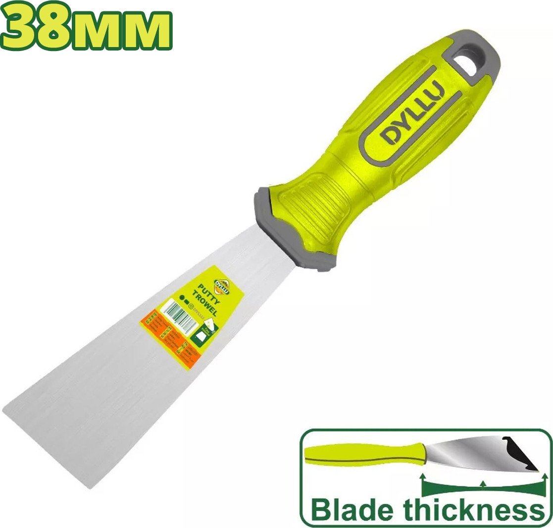 Шпатель Dyllu DTPT1315