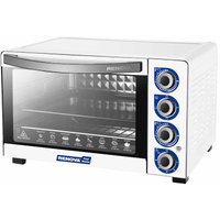 Мини-печь Renova MO-32GTW1