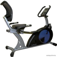 Велотренажер Infiniti Fitness RB700