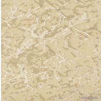 Рулонные шторы Lm Decor Саванна LM 88-04 43x160