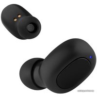 Наушники Niceboy Hive Podsie