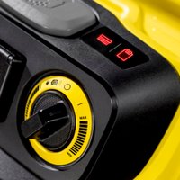 Пылесос Karcher WD 7 Control P S 30/6/35/T 1.628-385.0