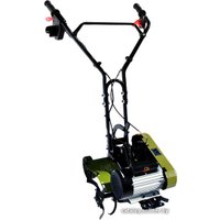 Мотокультиватор электрический Zigzag ET 214 (16214021)