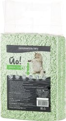 Tofu Зеленый чай 6 л